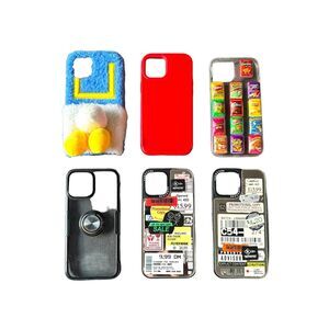 iPhone 12 pro max cases